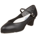 Illustration for article titled I bought a pair of tap shoes today